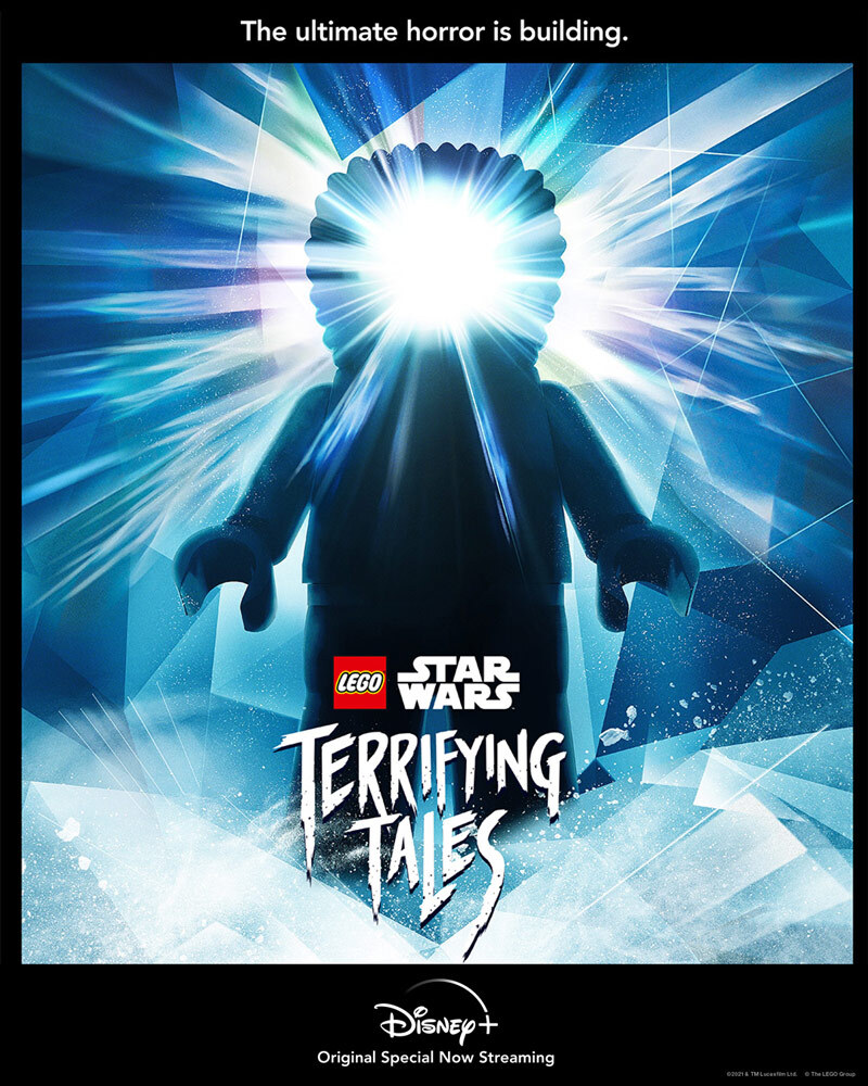 00_terrifying-<br />tales-the-thing-poster.jpg