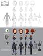 Rebels-4x01-01.jpg