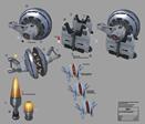Rebels-4x01-06.jpg