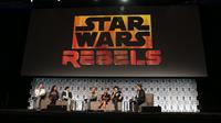 Rebels-4x01-40<br />.jpg