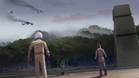Rebels-4x03-03.jpg