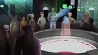 Rebels-4x03-04.jpg