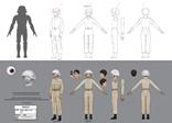 Rebels-4x03-05.jpg