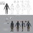 Rebels-4x03-06.jpg