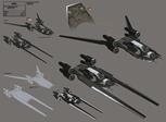 Rebels-4x03-11.jpg