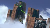 Rebels-4x03-29.jpg