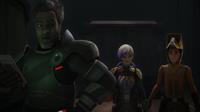 Rebels-4x03-34<br />.jpg