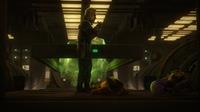 Rebels-4x03-39<br />.jpg