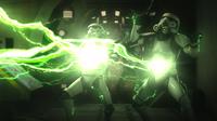 Rebels-4x03-40.jpg