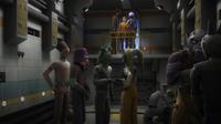 Rebels-4x03-42.jpg