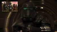 Rebels-4x03-44.jpg