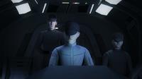 Rebels-4x03-45<br />.jpg