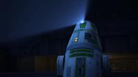 Rebels-4x03-51.jpg