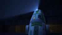 Rebels-4x03-51<br />.jpg