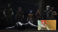 Rebels-4x03-52<br />.jpg