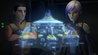 Rebels-4x03-53.jpg