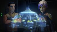 Rebels-4x03-53<br />.jpg