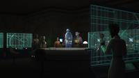 Rebels-4x05-01.jpg