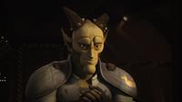 Rebels-4x05-02.jpg