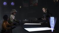 Rebels-4x05-05.jpg