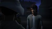 Rebels-4x05-07<br />.jpg