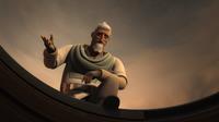 Rebels-4x05-09.jpg