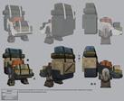 Rebels-4x05-14.jpg
