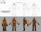 Rebels-4x05-17.jpg