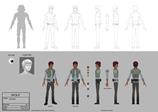Rebels-4x05-18.jpg