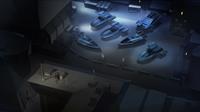 Rebels-4x05-20.jpg