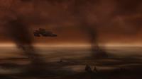 Rebels-4x05-21.jpg