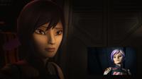 Rebels-4x05-22.jpg