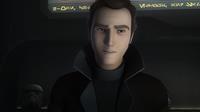 Rebels-4x05-24.jpg