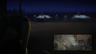 Rebels-4x05-25.jpg