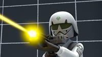 Rebels-4x05-26.jpg