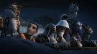 Rebels-4x06-01<br />.jpg