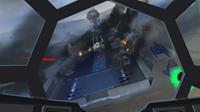 Rebels-4x06-17.jpg
