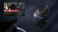 Rebels-4x06-24.jpg