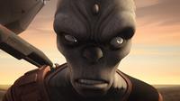 Rebels-4x07-13<br />.jpg