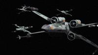 Rebels-4x09-01.jpg