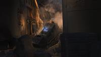 Rebels-4x09-04.jpg