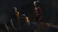 Rebels-4x09-06.jpg