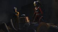 Rebels-4x09-06<br />.jpg