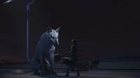 Rebels-4x09-08<br />.jpg