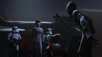 Rebels-4x09-09.jpg