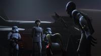 Rebels-4x09-09<br />.jpg