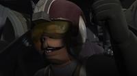 Rebels-4x09-23<br />.jpg