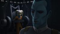 Rebels-4x10-02.jpg