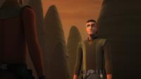 Rebels-4x10-04.jpg