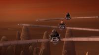 Rebels-4x10-05.jpg
